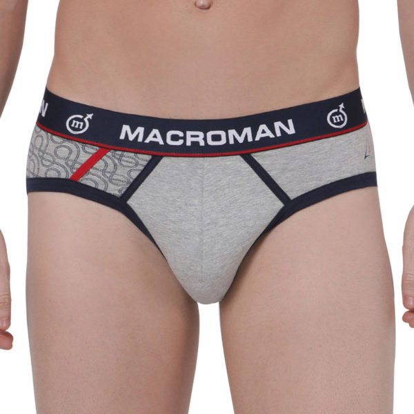 Innerwear - Macroman - All Collections