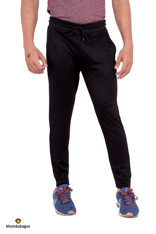 Sdl sports hot sale track pants