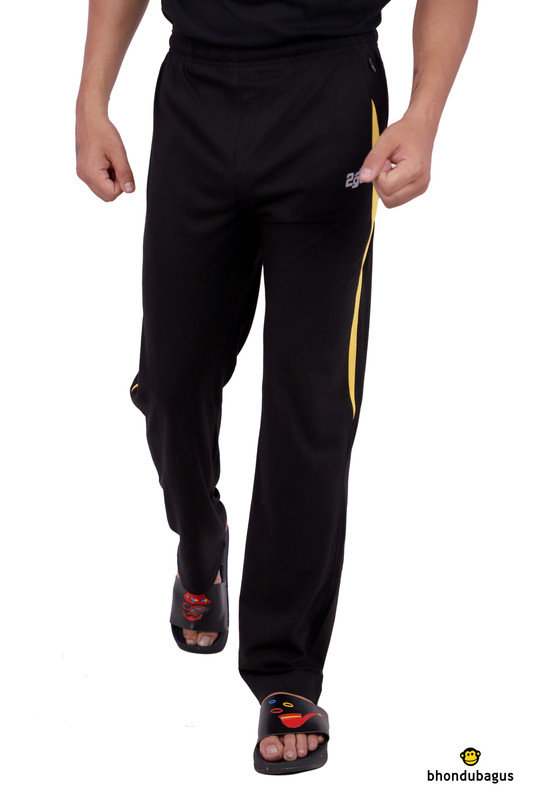 Swix Triac Neo Shell Pants M - Men's cross-country ski pants | SportFits  Shop