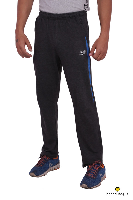 2go men's sales track pants