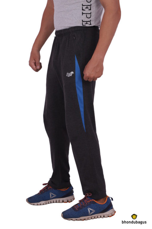 cotton track pants for mens