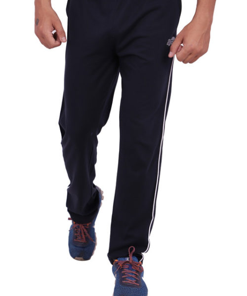 cotton tracks for men