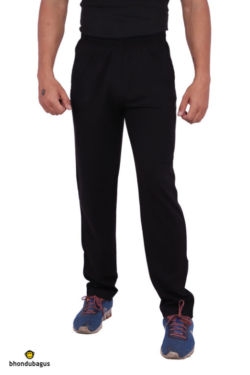 Sdl cheap track pants